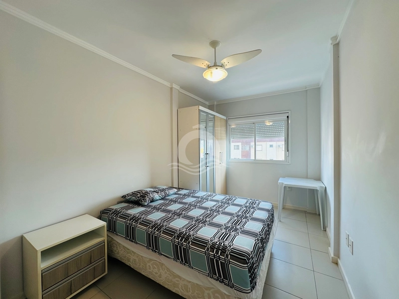 Apartamento 3 quartos vista mar venda Centro Capão da Canoa: 26ª foto da galeria de imagens do imóvel