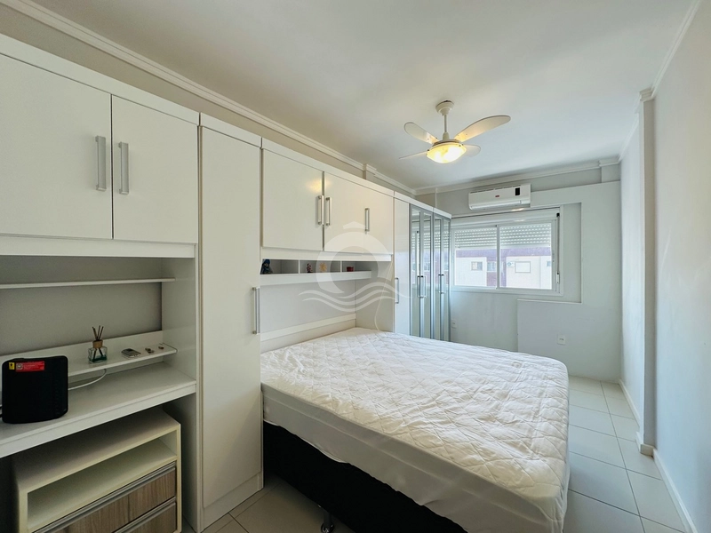 Apartamento 3 quartos vista mar venda Centro Capão da Canoa: 29ª foto da galeria de imagens do imóvel