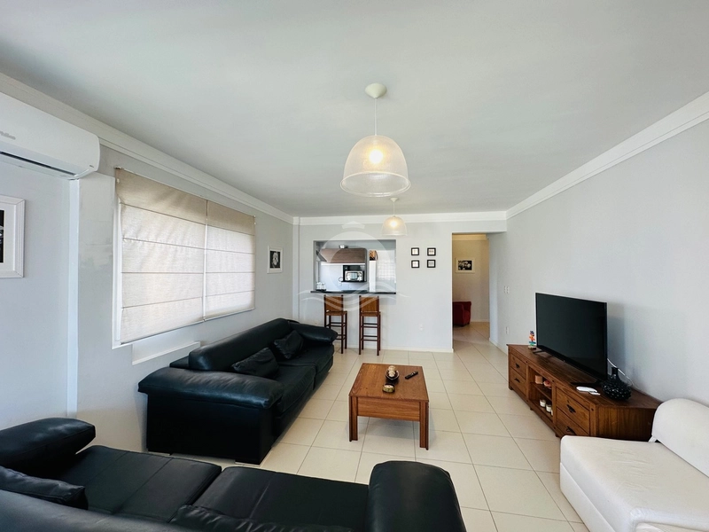Apartamento 3 quartos vista mar venda Centro Capão da Canoa: 21ª foto da galeria de imagens do imóvel