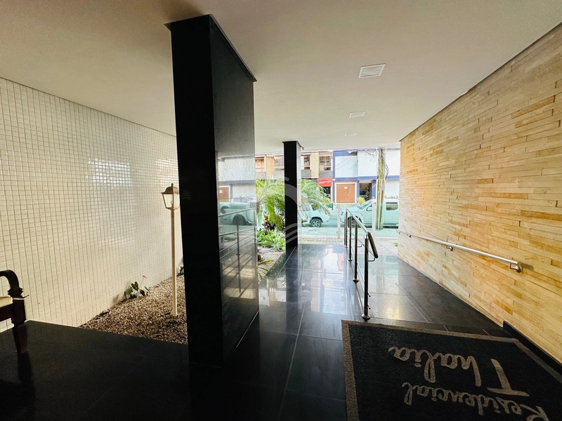Apartamento 3 quartos vista mar venda Centro Capão da Canoa: 7ª foto da galeria de imagens do imóvel