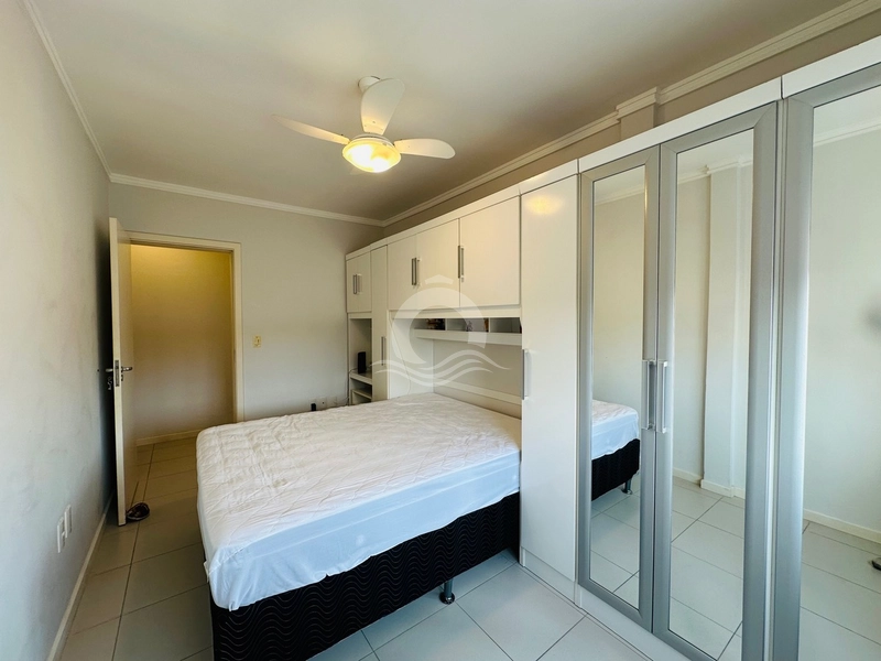 Apartamento 3 quartos vista mar venda Centro Capão da Canoa: 30ª foto da galeria de imagens do imóvel