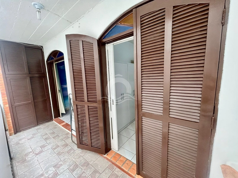 Apartamento 2 quartos beira mar venda Zona Nova Capão da Canoa: 6ª foto da galeria de imagens do imóvel