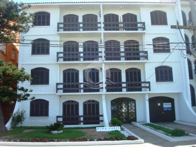 Apartamento 2 quartos beira mar venda Zona Nova Capão da Canoa: 12ª foto da galeria de imagens do imóvel