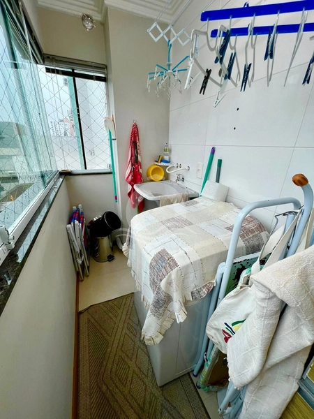 Apartamento 2 quartos mobiliado venda Centro Capão da Canoa: 14ª foto da galeria de imagens do imóvel