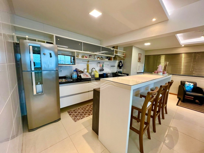 Apartamento 2 quartos mobiliado venda Centro Capão da Canoa: 7ª foto da galeria de imagens do imóvel