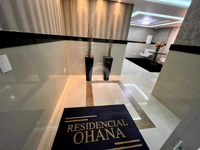 Apartamento 2 quartos mobiliado venda Centro Capão da Canoa: 26ª foto da galeria de imagens do imóvel