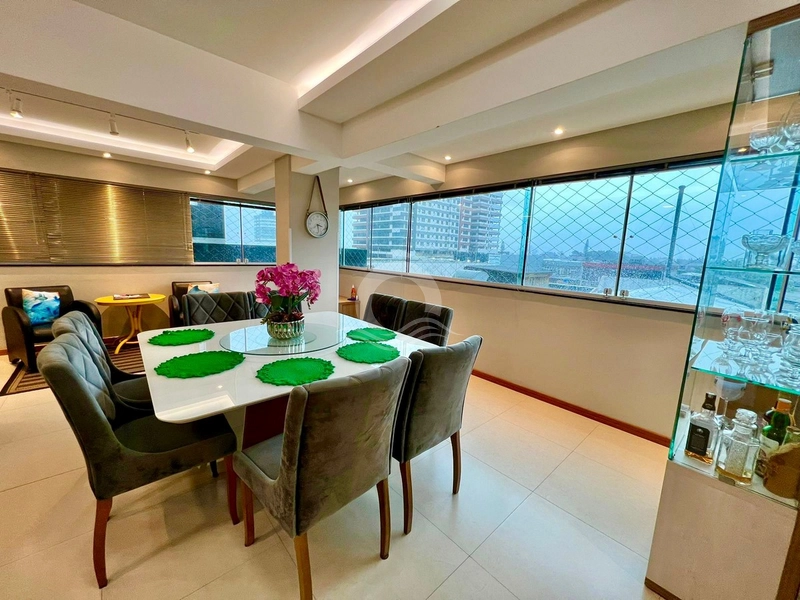Apartamento 2 quartos mobiliado venda Centro Capão da Canoa: 13ª foto da galeria de imagens do imóvel