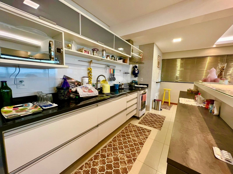 Apartamento 2 quartos mobiliado venda Centro Capão da Canoa: 11ª foto da galeria de imagens do imóvel