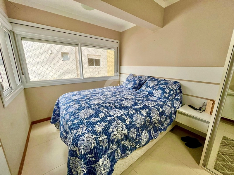 Apartamento 2 quartos mobiliado venda Centro Capão da Canoa: 19ª foto da galeria de imagens do imóvel