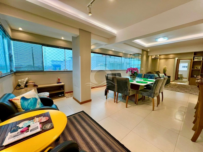 Apartamento 2 quartos mobiliado venda Centro Capão da Canoa: 6ª foto da galeria de imagens do imóvel
