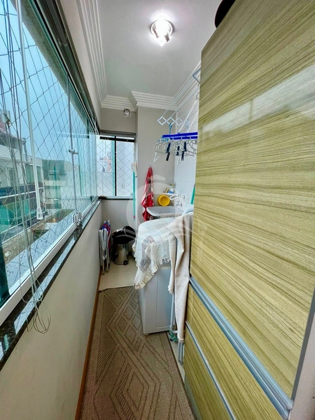 Apartamento 2 quartos mobiliado venda Centro Capão da Canoa: 16ª foto da galeria de imagens do imóvel