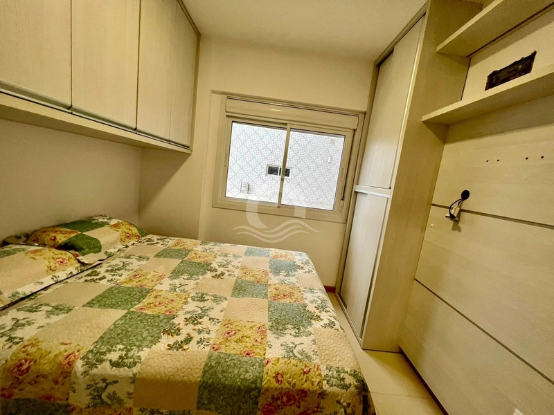 Apartamento 2 quartos mobiliado venda Centro Capão da Canoa: 17ª foto da galeria de imagens do imóvel