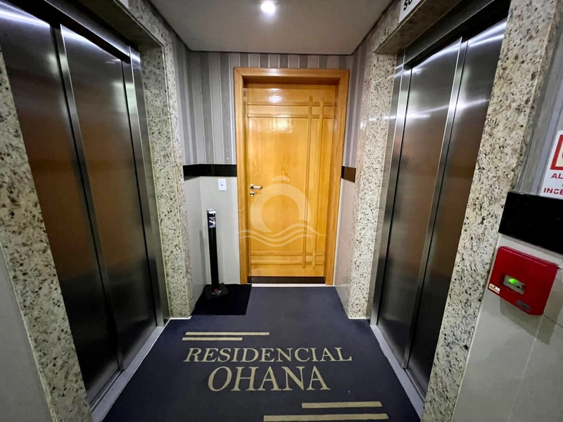 Apartamento 2 quartos mobiliado venda Centro Capão da Canoa: 25ª foto da galeria de imagens do imóvel