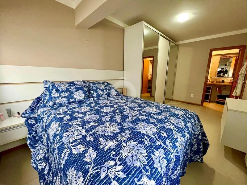 Apartamento 2 quartos mobiliado venda Centro Capão da Canoa: 18ª foto da galeria de imagens do imóvel