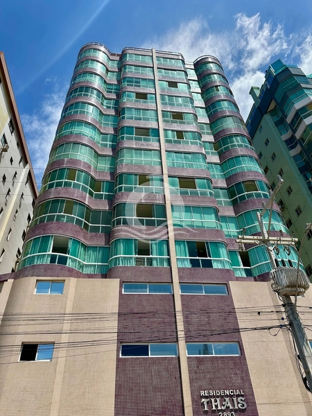 Apartamento 4 quartos frente mar venda Centro Capão da Canoa: 50ª foto da galeria de imagens do imóvel