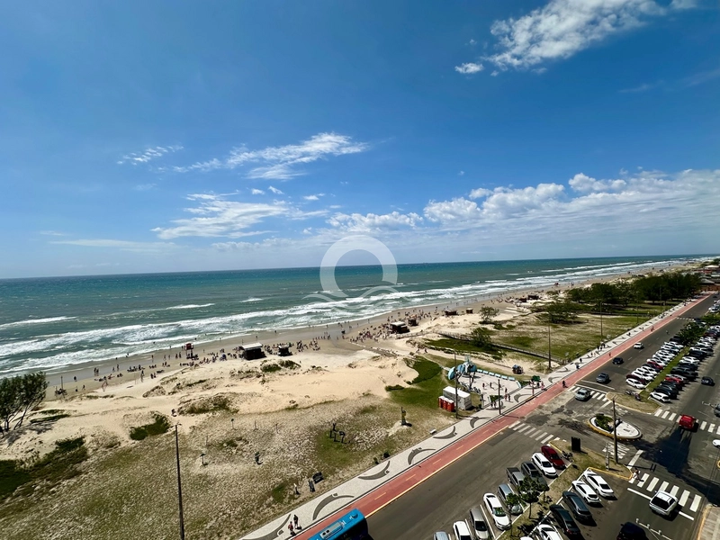 Apartamento 4 quartos frente mar venda Centro Capão da Canoa: 22ª foto da galeria de imagens do imóvel