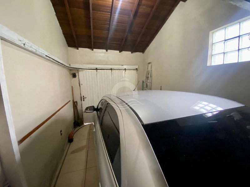 Casa 4 quartos piscina venda Zona Nova Capão da Canoa: 32ª foto da galeria de imagens do imóvel