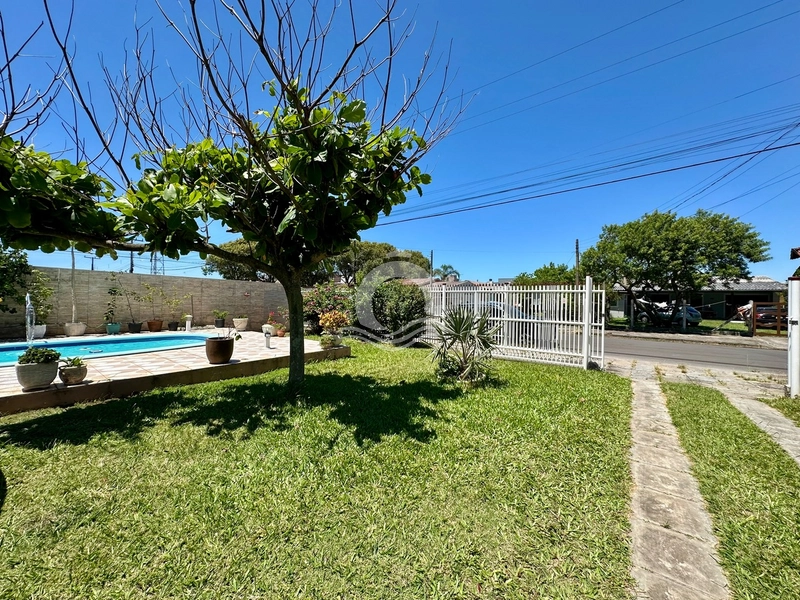 Casa 4 quartos piscina venda Zona Nova Capão da Canoa: 3ª foto da galeria de imagens do imóvel