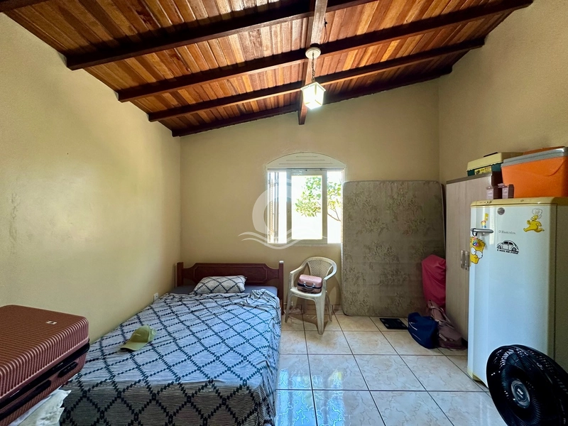 Casa 4 quartos piscina venda Zona Nova Capão da Canoa: 16ª foto da galeria de imagens do imóvel
