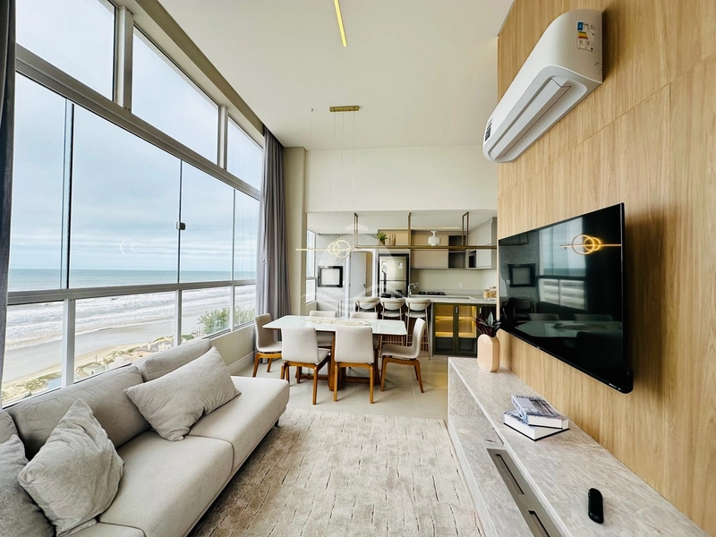 Imóvel residencial ou comercial