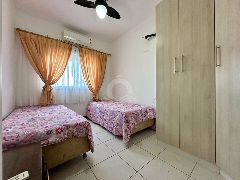 Apartamento 2 quartos vista mar e praça venda Zona Nova Capão da Canoa: 19ª foto da galeria de imagens do imóvel