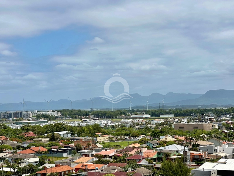 Apartamento 2 quartos mobiliado venda Navegantes Capão da Canoa: 29ª foto da galeria de imagens do imóvel