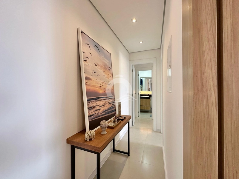 Apartamento 2 quartos mobiliado venda Navegantes Capão da Canoa: 13ª foto da galeria de imagens do imóvel
