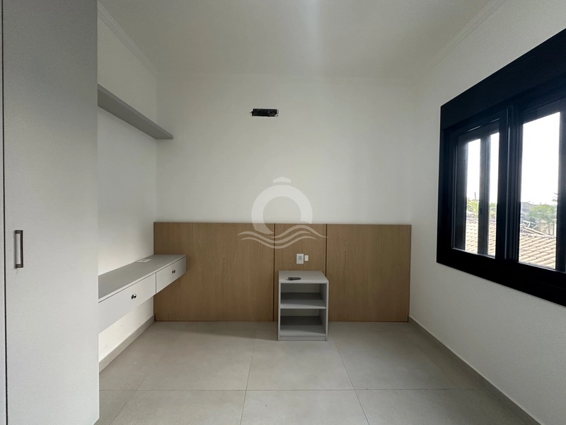 Sobrado 3 quartos vista mar venda Balneário Maristela Xangri-Lá: 23ª foto da galeria de imagens do imóvel