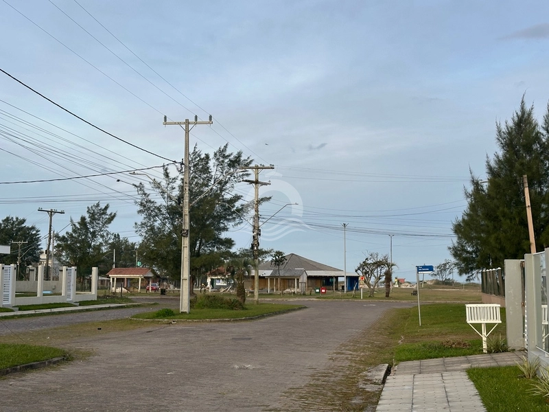 Sobrado 3 quartos vista mar venda Balneário Maristela Xangri-Lá: 4ª foto da galeria de imagens do imóvel