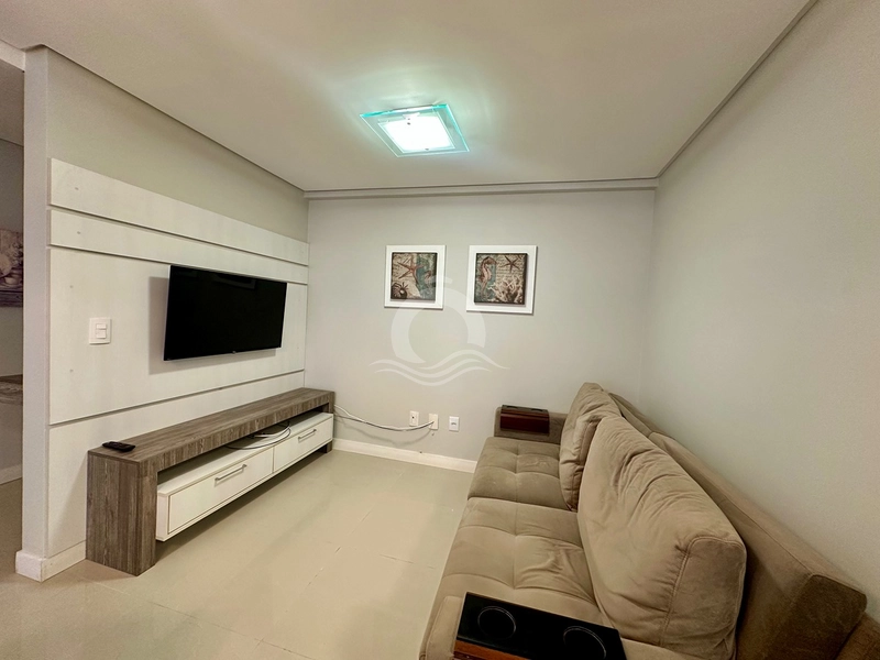Apartamento 3 quartos frente mar venda Zona Nova Capão da Canoa: 13ª foto da galeria de imagens do imóvel