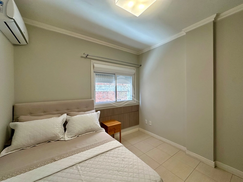 Apartamento 3 quartos frente mar venda Zona Nova Capão da Canoa: 20ª foto da galeria de imagens do imóvel