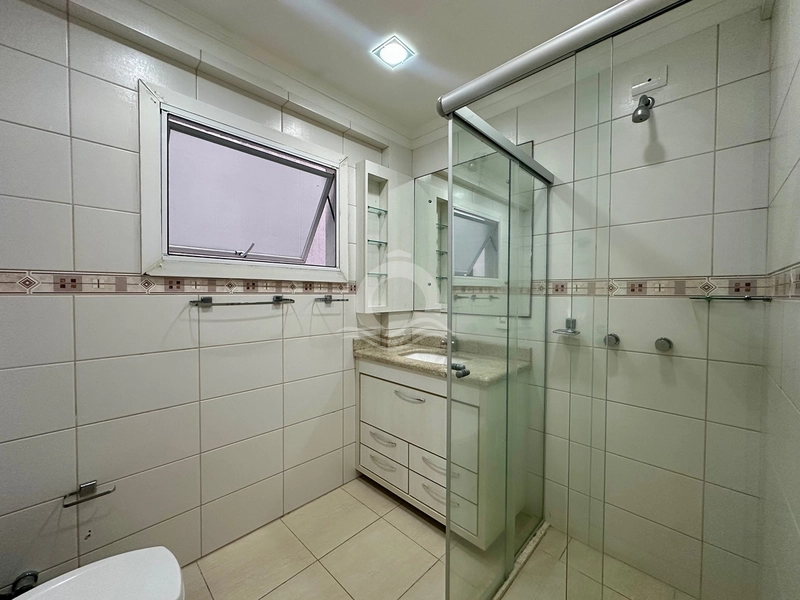 Apartamento 3 quartos frente mar venda Zona Nova Capão da Canoa: 27ª foto da galeria de imagens do imóvel