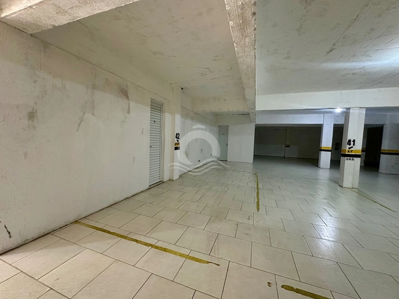 Apartamento 3 quartos frente mar venda Zona Nova Capão da Canoa: 29ª foto da galeria de imagens do imóvel