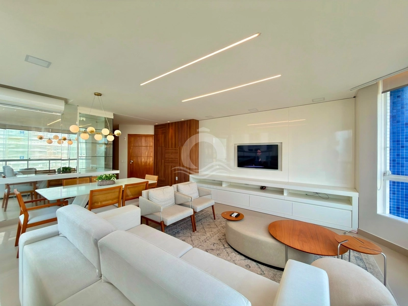Apartamento 3 quartos vista mar venda Centro Capão da Canoa: 29ª foto da galeria de imagens do imóvel
