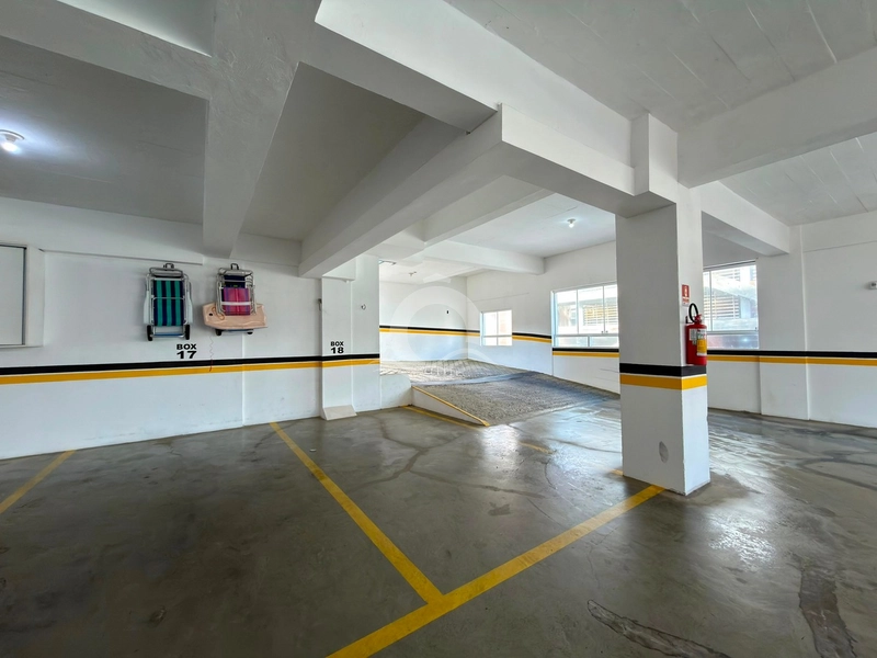Apartamento 3 quartos vista mar venda Centro Capão da Canoa: 5ª foto da galeria de imagens do imóvel