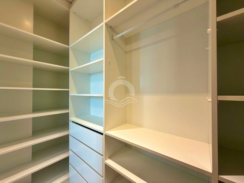 Apartamento 3 quartos vista mar venda Centro Capão da Canoa: 19ª foto da galeria de imagens do imóvel