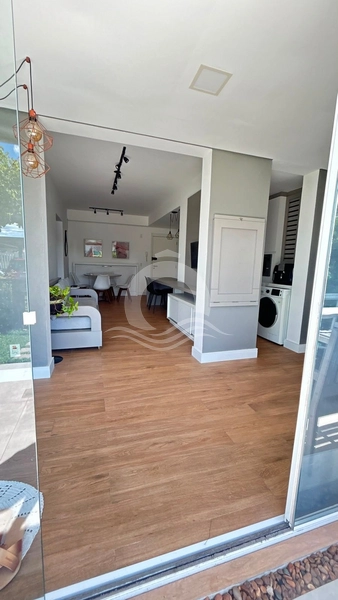 Apartamento giardino mobiliado e decorado, vista para o lago em Xangri: 13ª foto da galeria de imagens do imóvel