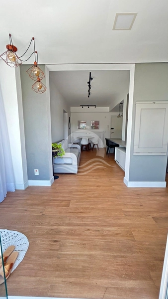 Apartamento giardino mobiliado e decorado, vista para o lago em Xangri: 22ª foto da galeria de imagens do imóvel