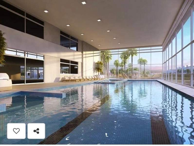 Apartamento giardino mobiliado e decorado, vista para o lago em Xangri: 28ª foto da galeria de imagens do imóvel