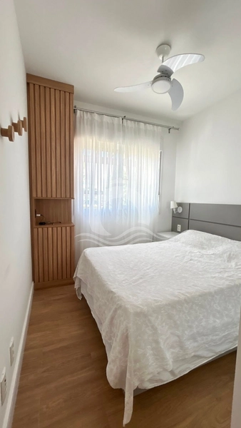 Apartamento giardino mobiliado e decorado, vista para o lago em Xangri: 25ª foto da galeria de imagens do imóvel