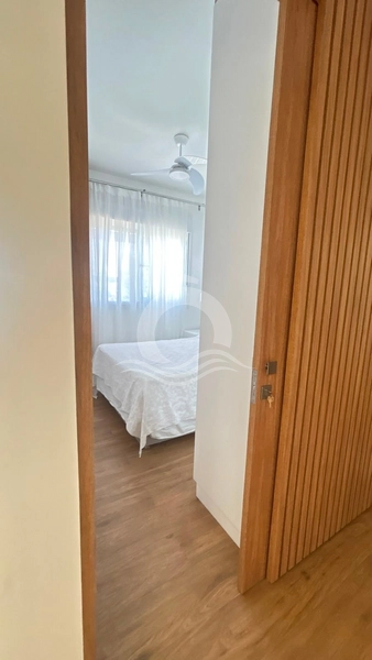 Apartamento giardino mobiliado e decorado, vista para o lago em Xangri: 26ª foto da galeria de imagens do imóvel