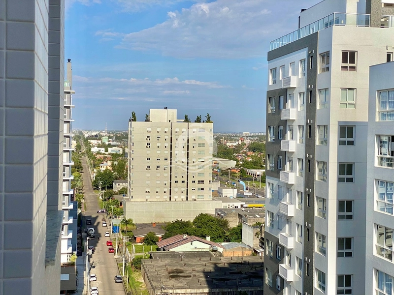 Mobiliado e Decorado no Bairro Mais Nobre de Capão da canoa.: 12ª foto da galeria de imagens do imóvel