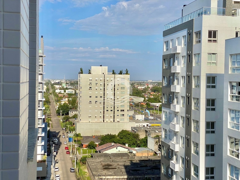 Mobiliado e Decorado no Bairro Mais Nobre de Capão da canoa.: 11ª foto da galeria de imagens do imóvel