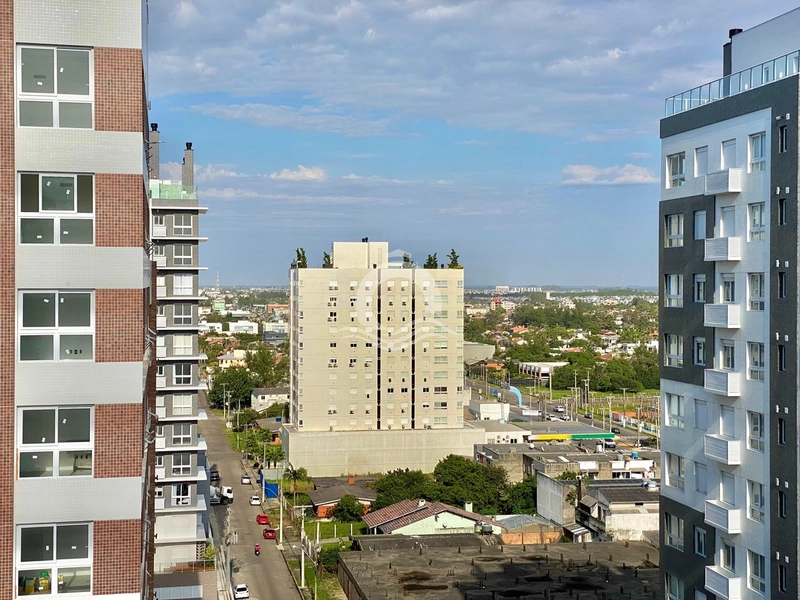 Mobiliado e Decorado no Bairro Mais Nobre de Capão da canoa.: 4ª foto da galeria de imagens do imóvel
