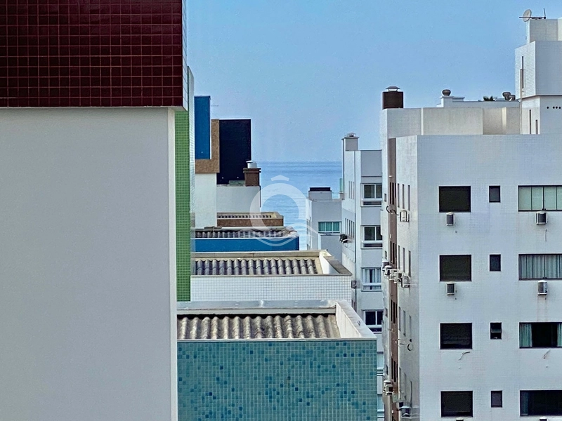 Mobiliado e Decorado no Bairro Mais Nobre de Capão da canoa.: 32ª foto da galeria de imagens do imóvel
