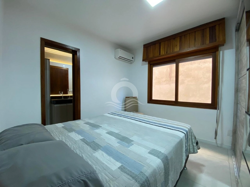 Apartamento 2 quartos mobiliado venda Zona Nova Capão da Canoa: 16ª foto da galeria de imagens do imóvel