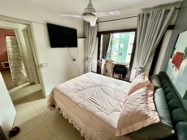 Apartamento 2 quartos vista mar venda Zona Nova Capão da Canoa: 8ª foto da galeria de imagens do imóvel