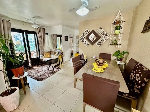 Imóvel residencial ou comercial