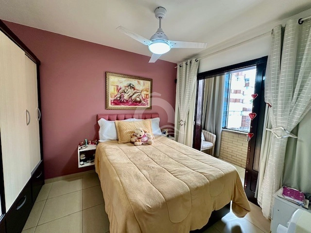 Apartamento 2 quartos vista mar venda Zona Nova Capão da Canoa: 9ª foto da galeria de imagens do imóvel