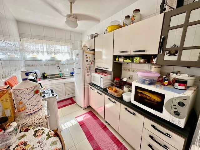Apartamento 2 quartos vista mar venda Zona Nova Capão da Canoa: 6ª foto da galeria de imagens do imóvel